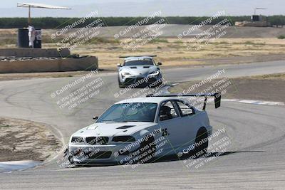 media/Jul-27-2024-Speed Ventures (Sat) [[14cea0cda4]]/Red/Offramp 950am/